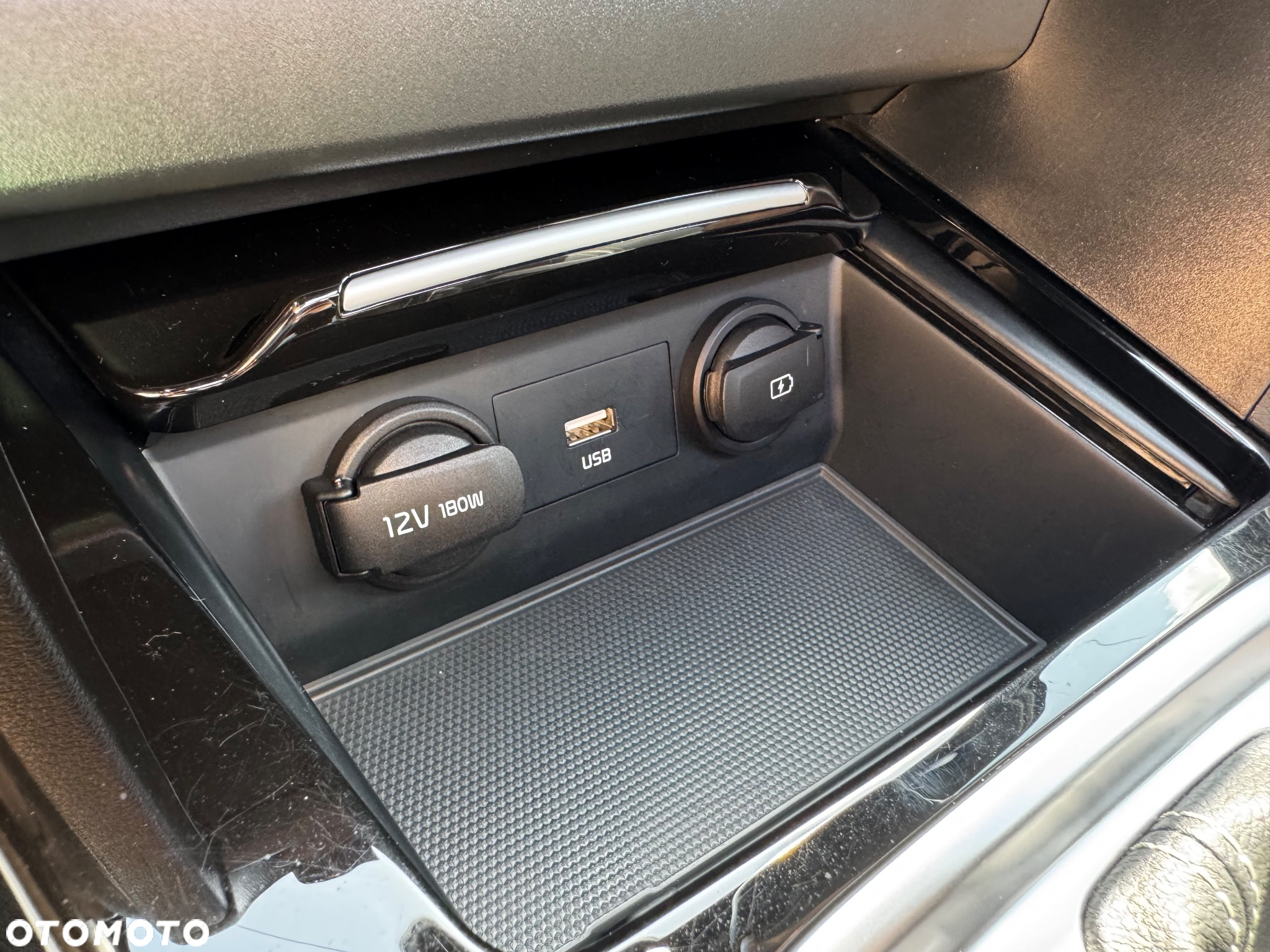 Kia Ceed 1.6 CRDi DCT GT Line - 36