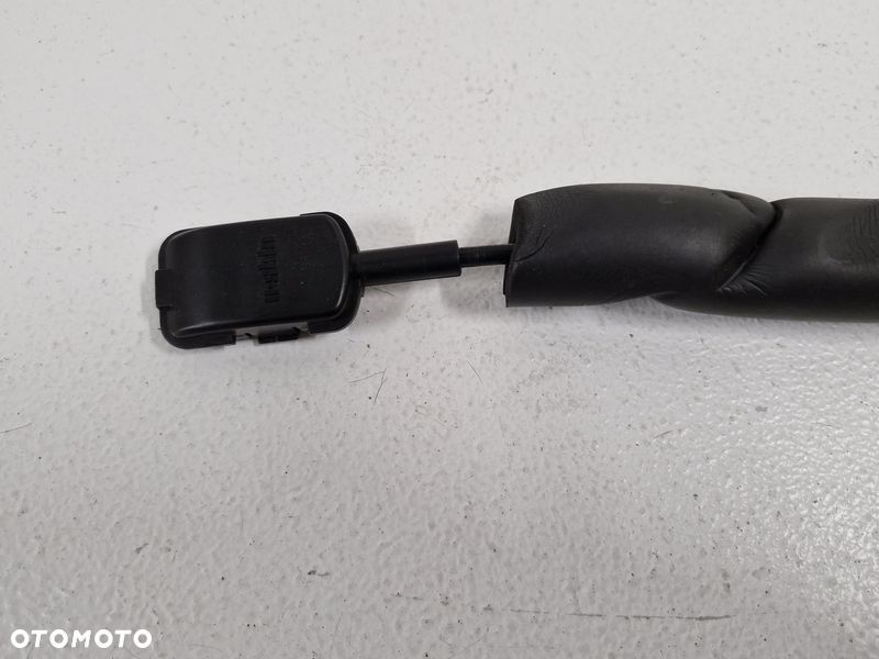 RENAULT SCENIC 3 III ZAMEK DRZWI PRAWY PRZÓD PRZEDNI 6 PIN 805020007R - 6