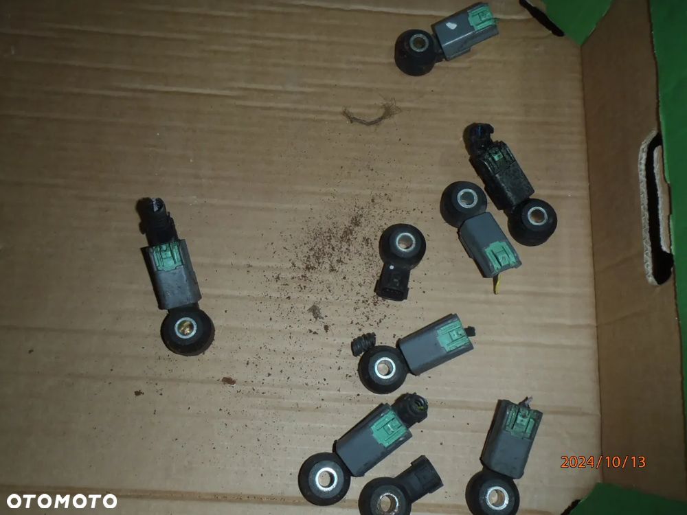 czujnik położenia wału panda seicento cinQuecento uno bravo brava marea multipla doblo fiorino grande punto evo 500 ford ka lancia mito bravo II alfa romeo 1.0 1.1 1.2 1.4 1.3 - 2