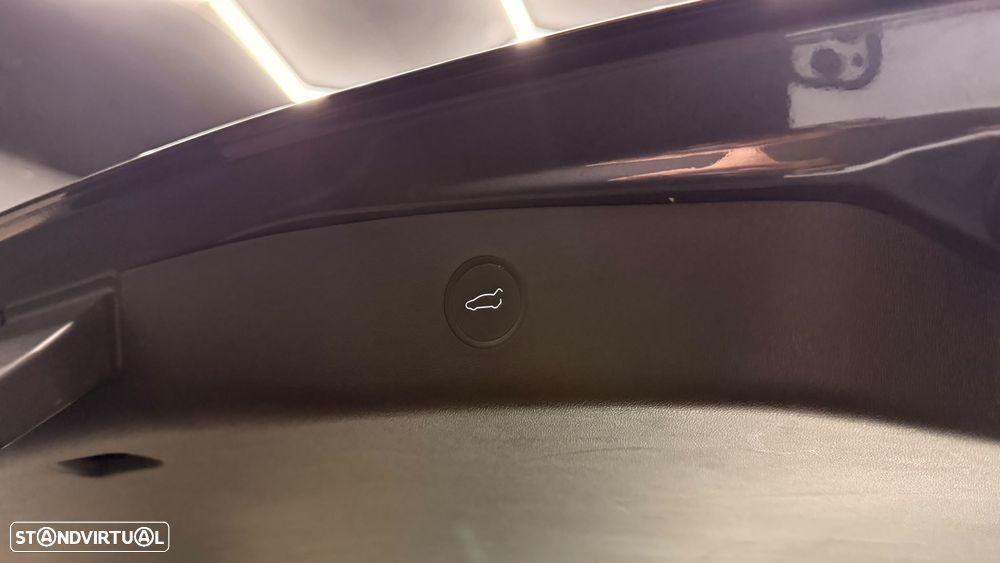 Tesla Model 3 Long Range Tração Integral - 15