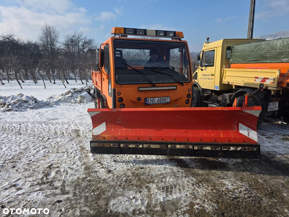 Inny Bucher-Schoerling - 12