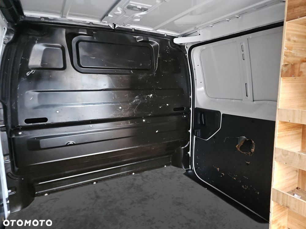 Citroën Jumpy - 18