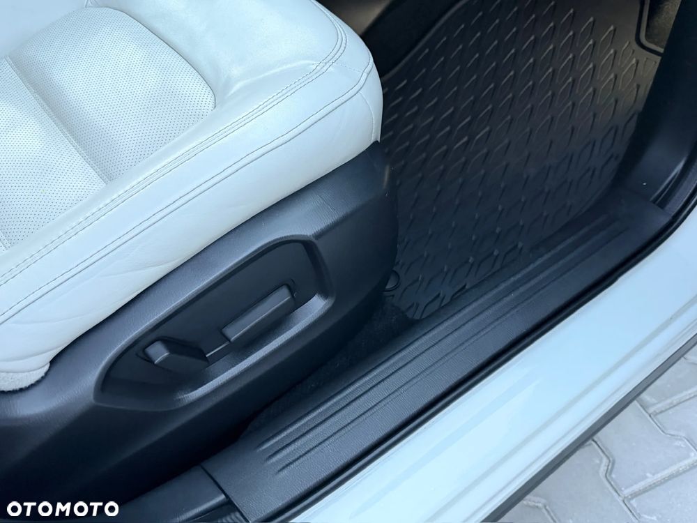 Mazda CX-5 2.5 Skypassion AWD - 30