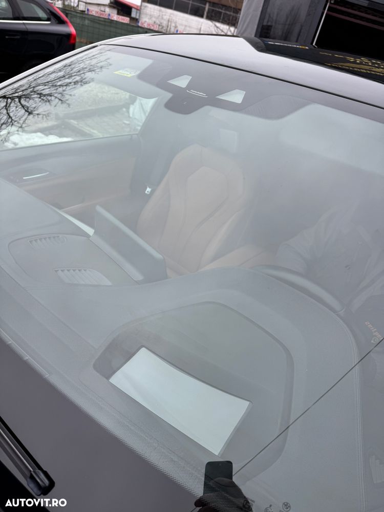 BMW Seria 6 630d xDrive Luxury Line - 27