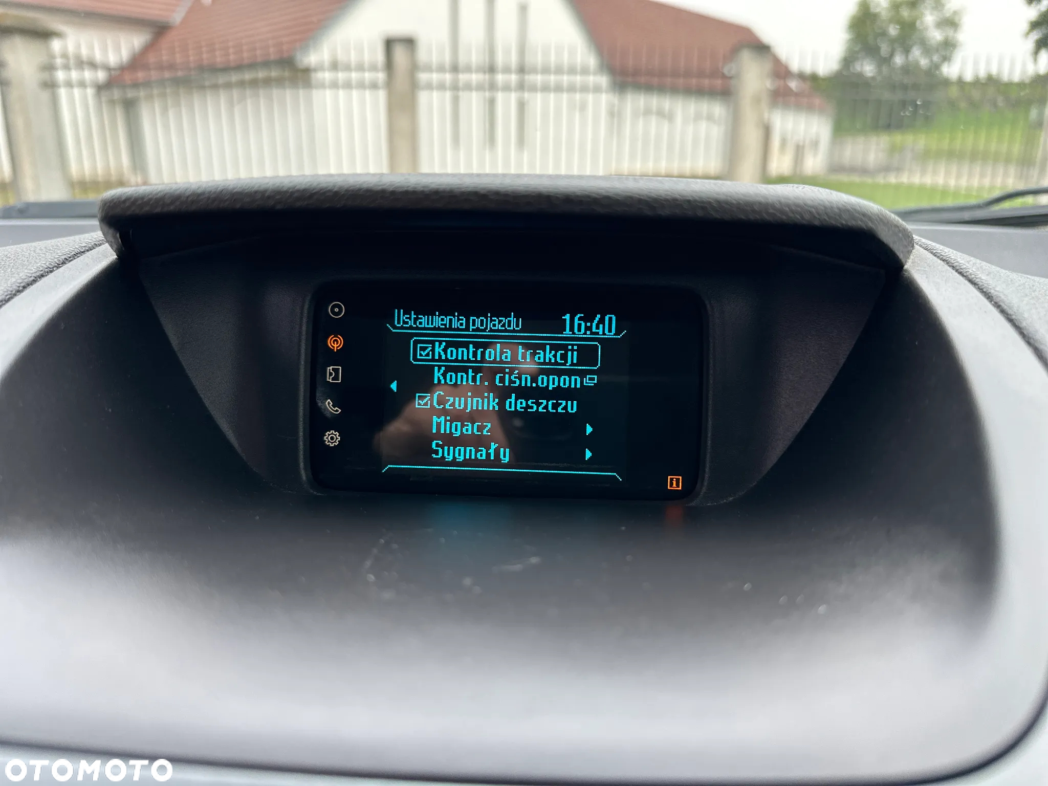 Ford EcoSport 1.0 EcoBoost - 32