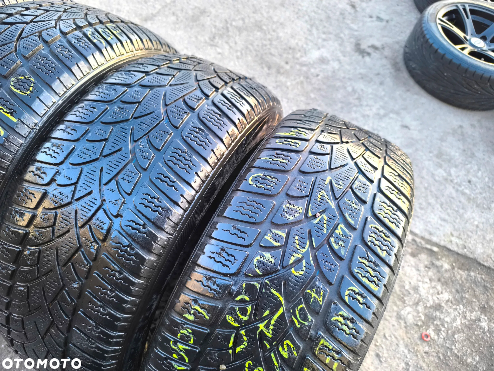 5x112 Alufelgi Felgi Aluminiowe 17 Koła Zimowe Zima Audi A4 B5 B6 B7 B8 A6 C5 C6 Q2 TT VW PASSAT B5 B6 B7 B8 SHARAN II 2 SEAT EXEO ALHAMBRA II 2 SKODA SUPERB YETI 6mm Legnica ALU-RAD 225/50 MERCEDES - 20