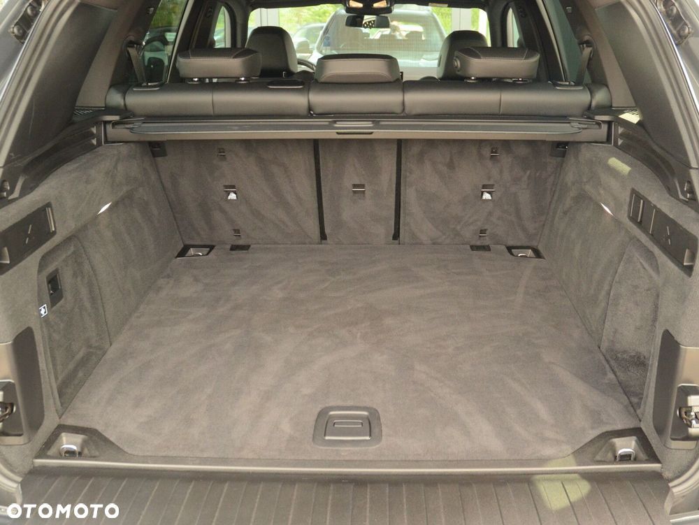 BMW X5 - 16