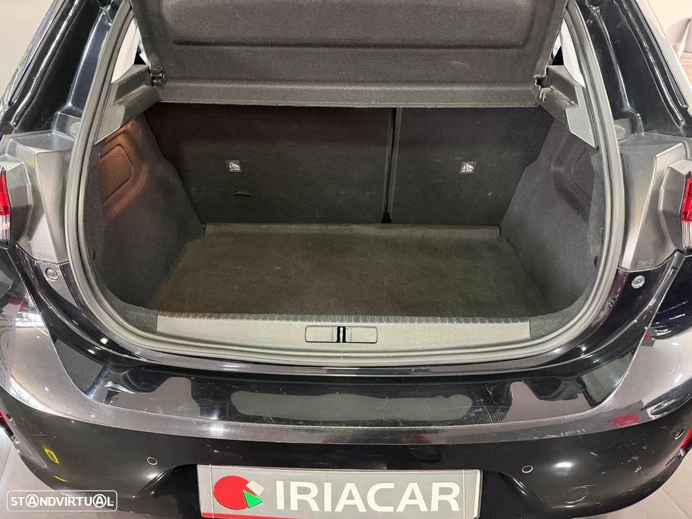 Opel Corsa 1.2 Business Edition - 30