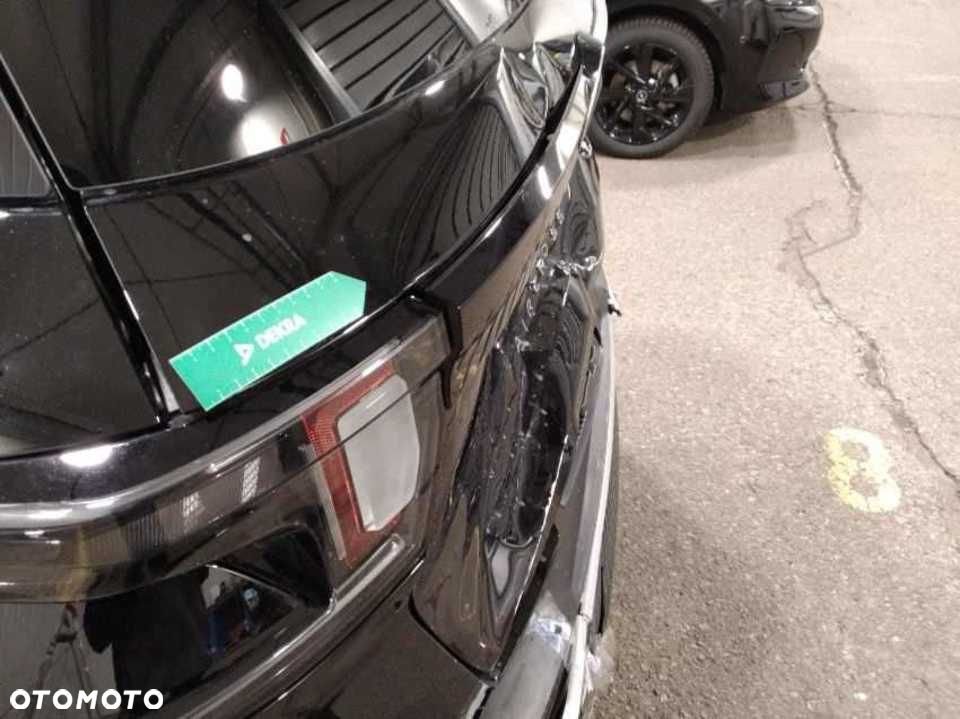 Citroën C3 Aircross 1.2 mHEV You Pack Plus S&S eDCT6 - 15