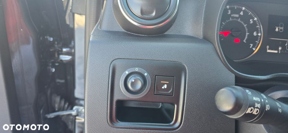 Dacia Duster 1.3 TCe FAP Prestige - 29