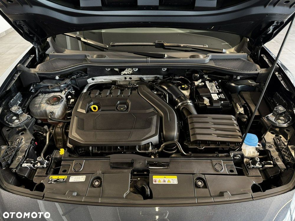 Cupra Formentor - 30