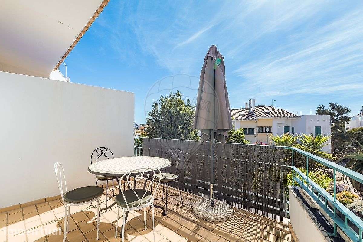Apartamento T2 para venda - Grande imagem: 4/37