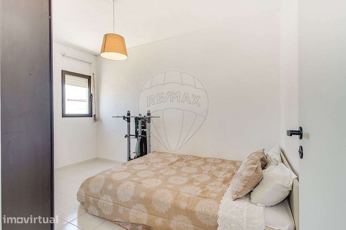 Apartamento T3 para venda - Grande imagem: 5/38