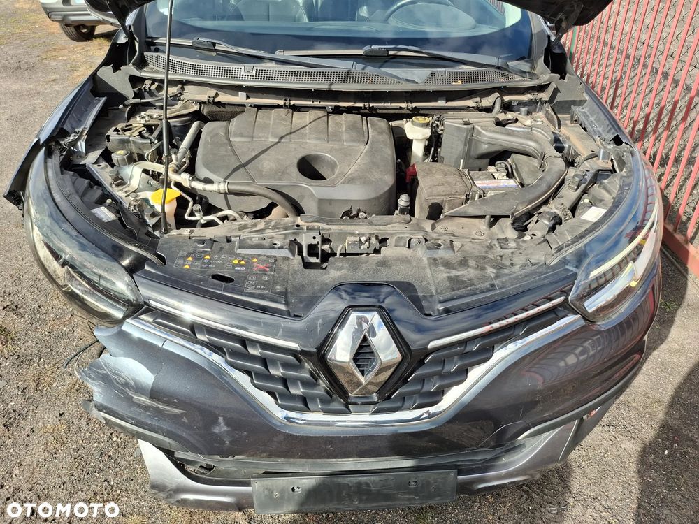 Renault Kadjar - 6