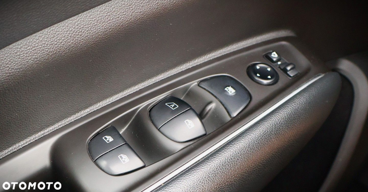 Renault Koleos - 28