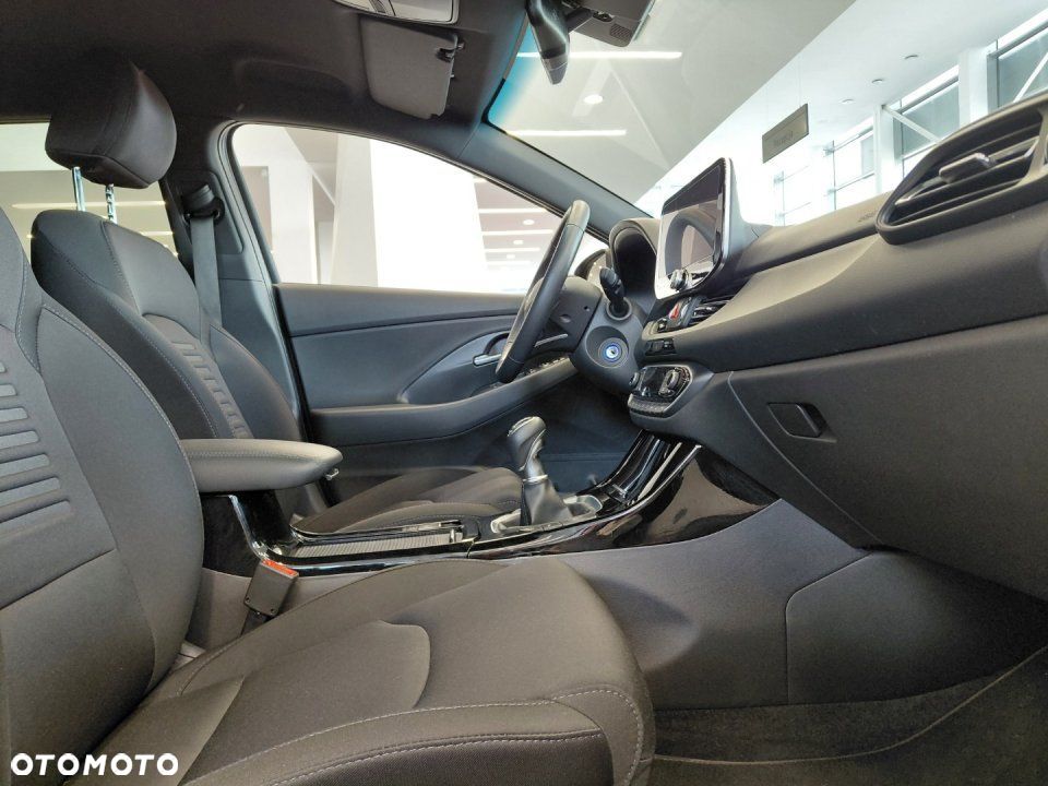 Hyundai i30 - 26