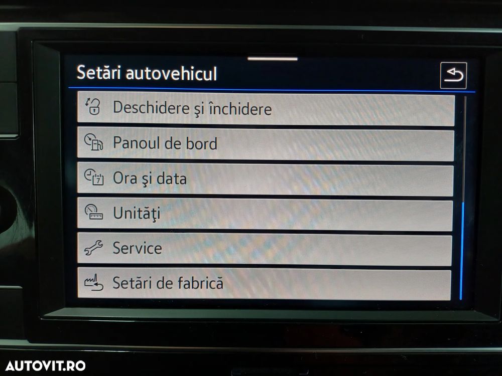 Volkswagen Taigo 1.0 TSI DSG Life - 17