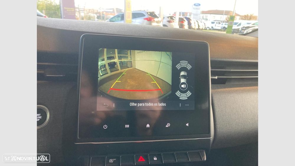 Mitsubishi Colt 1.0 MPI Kyoto - 10