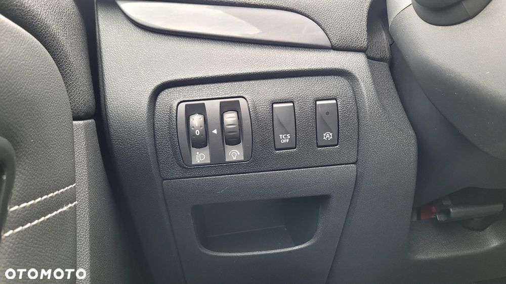 Renault Scenic 1.2 TCe Energy Bose - 23