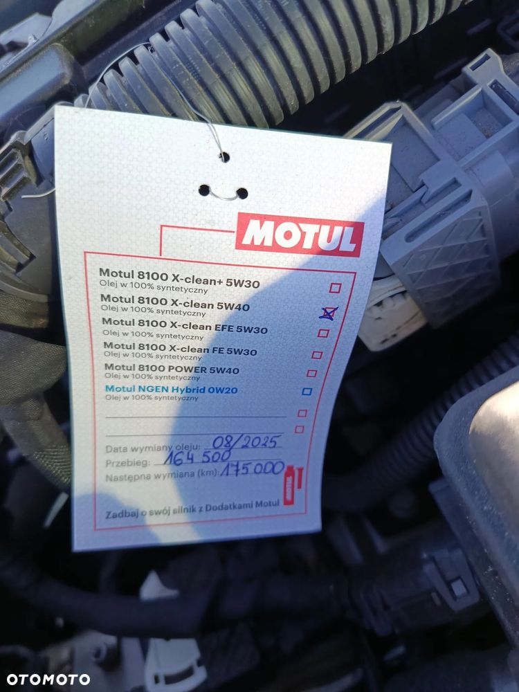 Opel Astra 1.4 T GPF Dynamic S&S - 13