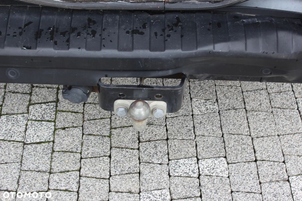 Renault Trafic - 33