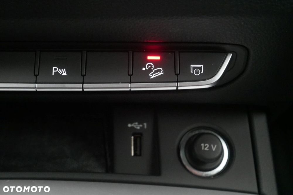 Audi Q5 - 23