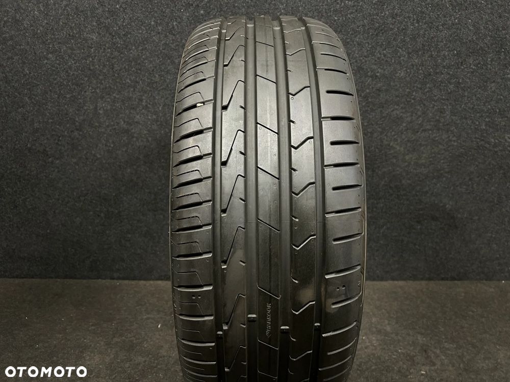 Hankook Ventus Prime 3 215/45/18 89V 1szt. Jak Nowa! - 1