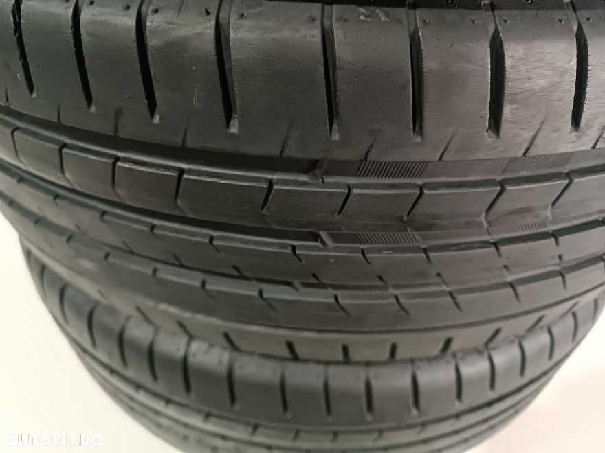 Anvelope 195/45/R16 84V VREDESTEIN VARA 195 45 16 84V CP-V20509 - 2