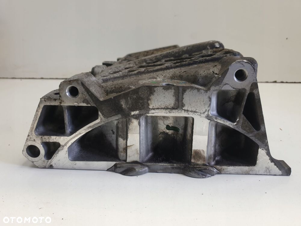 Mini One R50 R53 1.6 16V MISKA OLEJOWA oleju - 13