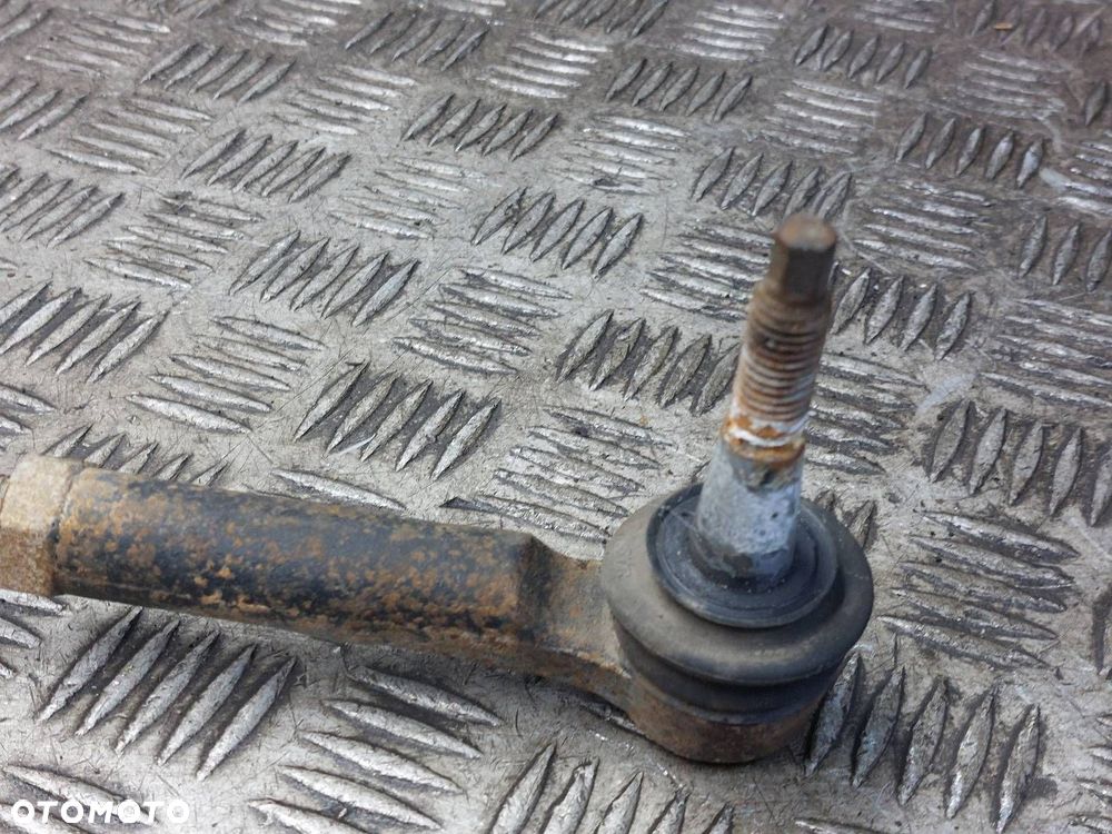 MAGLOWNICA PRZEKŁADNIA KIEROWNICZA OPEL ASTRA J EU 13327431 0273010110 - 2