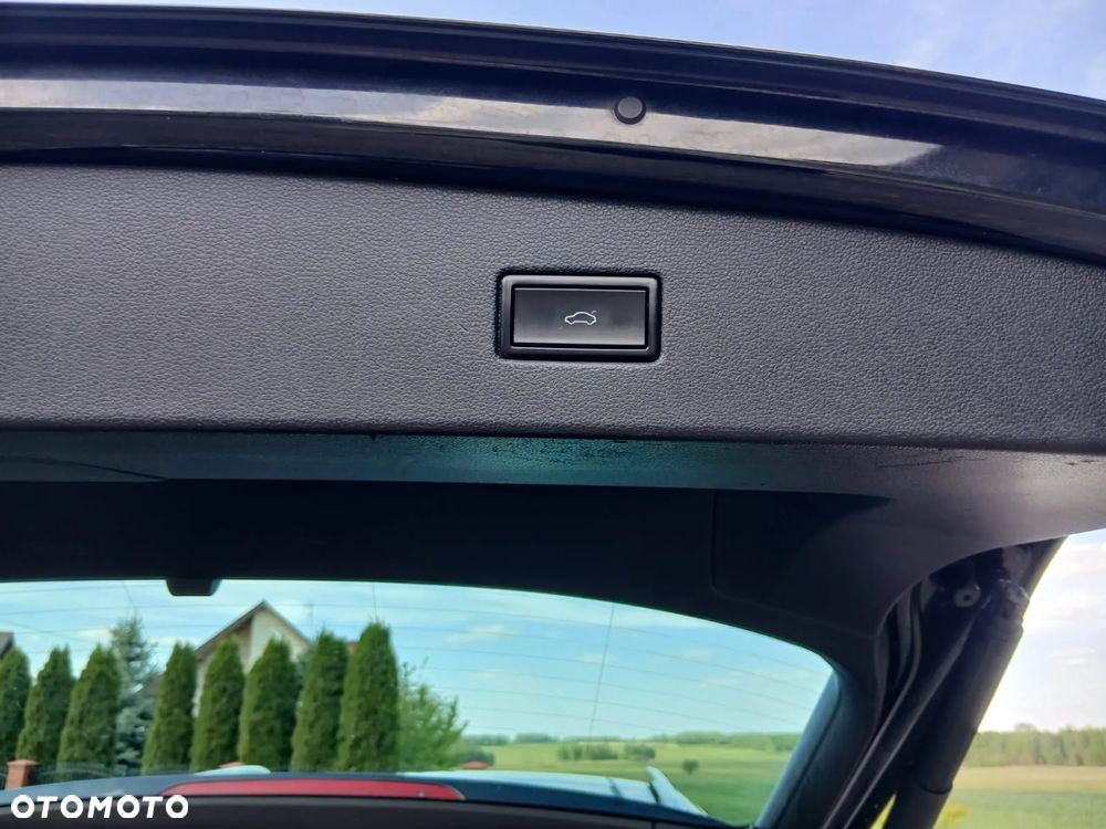 Volkswagen Tiguan 1.4 TSI ACT (BlueMotion Technology) Comfortline - 38