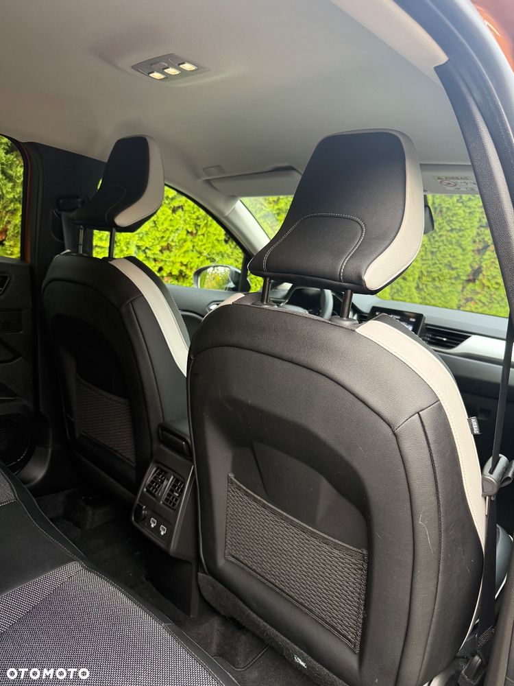 Renault Captur - 19