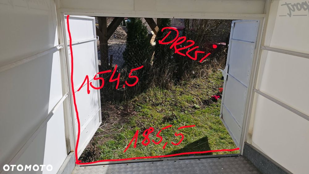 Inny Grew Opalenica LT 2500 - 6