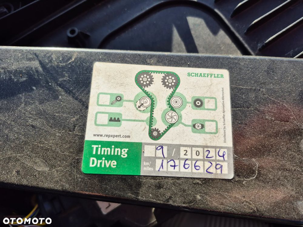 Volkswagen Passat Variant - 22