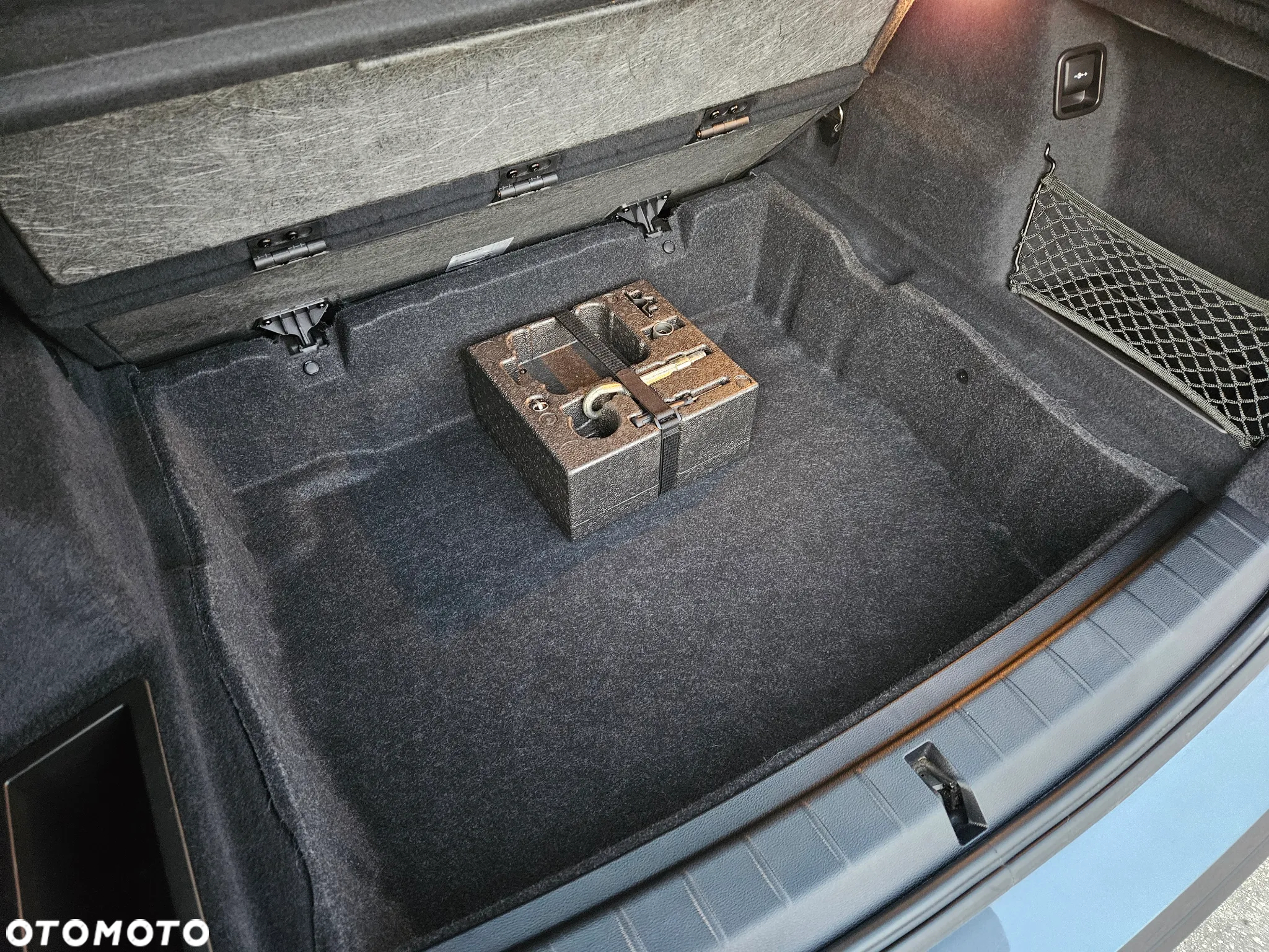 BMW X1 xDrive18d - 22