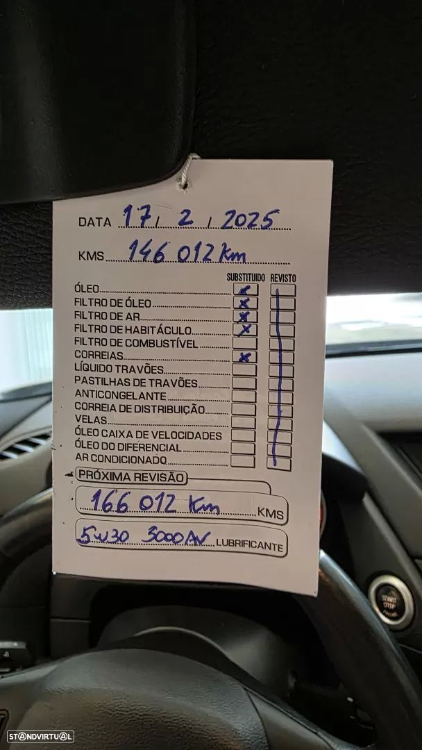 BMW X1 23 d xDrive Auto - 50