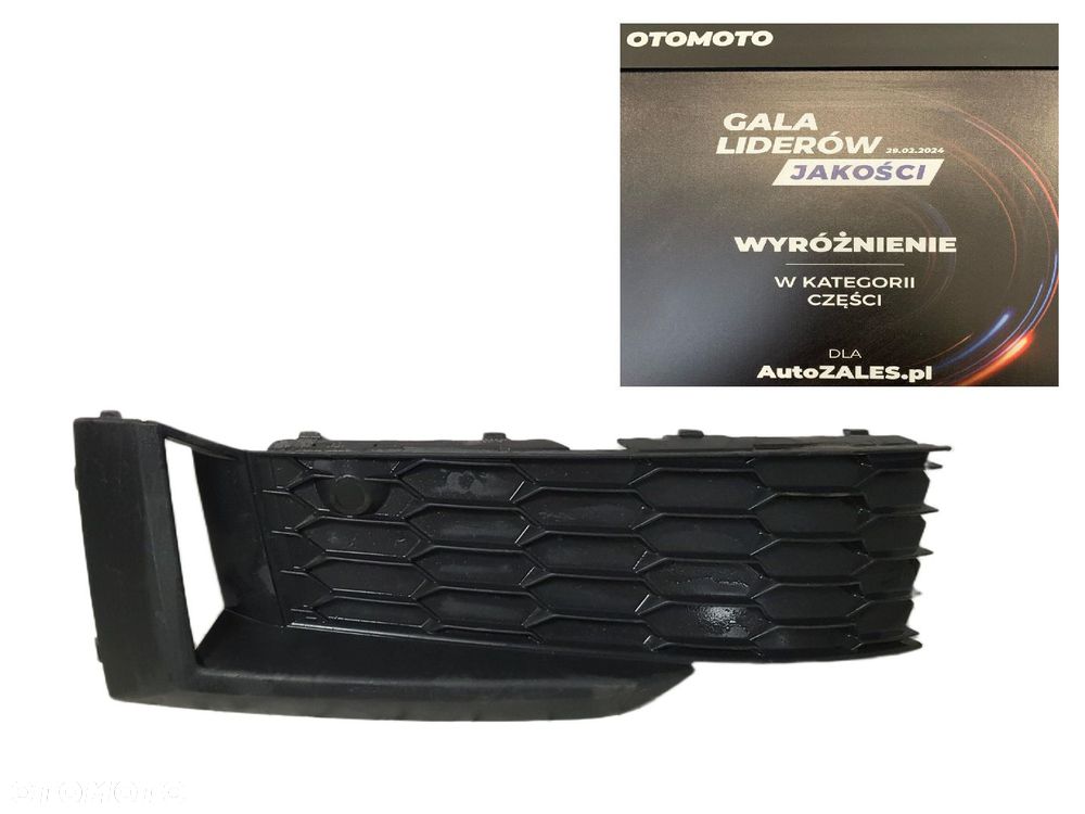 いか様 9073857 - LIEBHERR Cewka gaszenia silnika D924 D926 Cewki