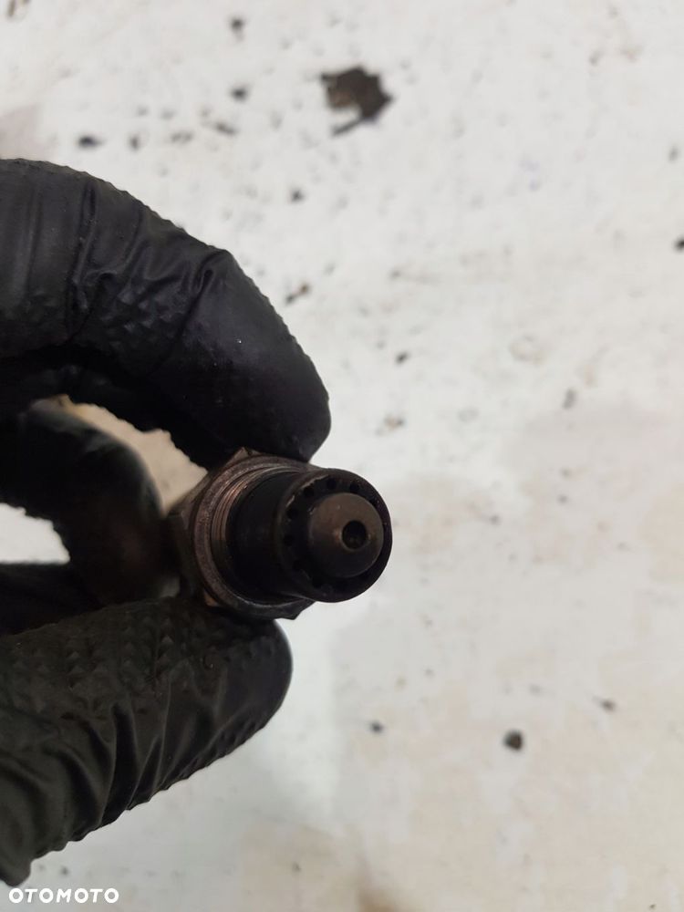 sonda lambda 070906262b audi a5 a4 b8 2.7 3.0 tdi - 3