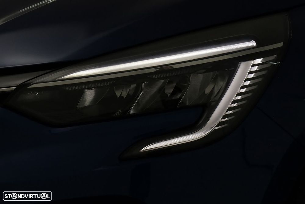 Renault Clio 1.0 TCe Evolution - 6