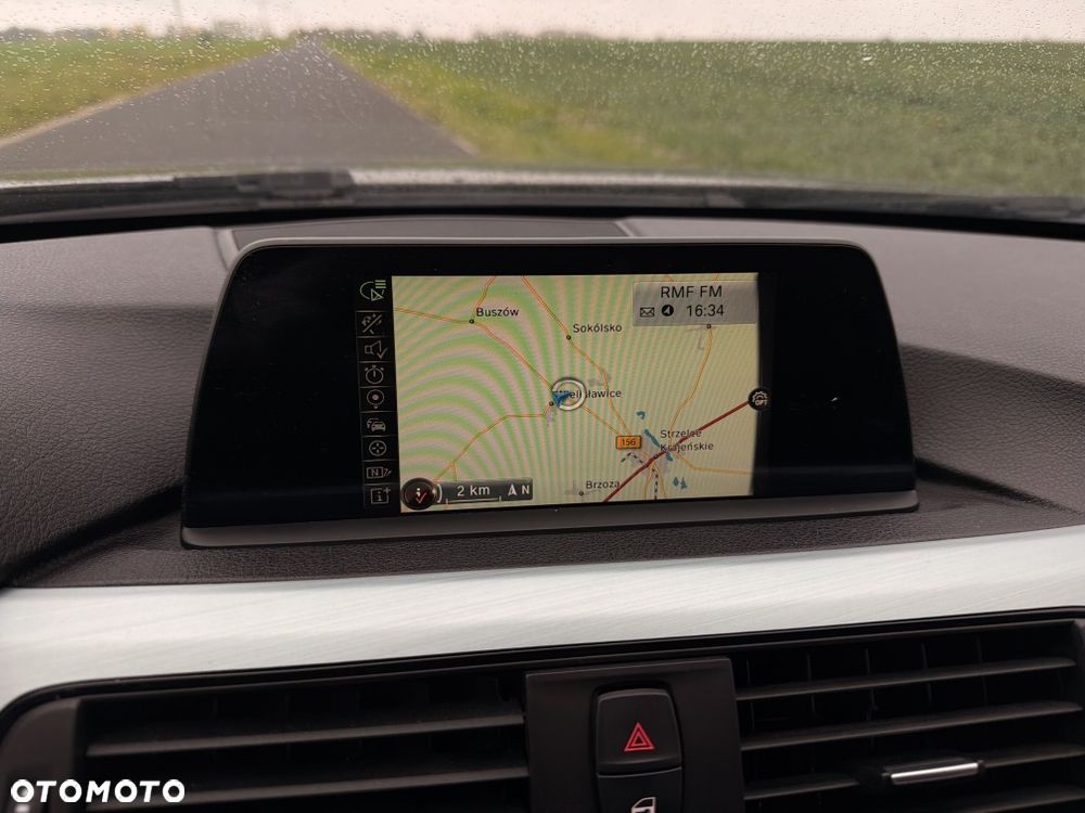 BMW Seria 3 - 15