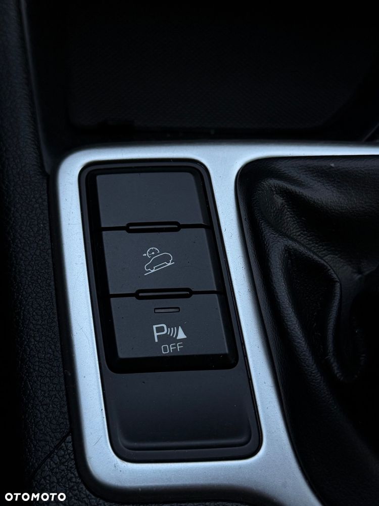 Kia Sportage 1.6 GDI XL 2WD - 28