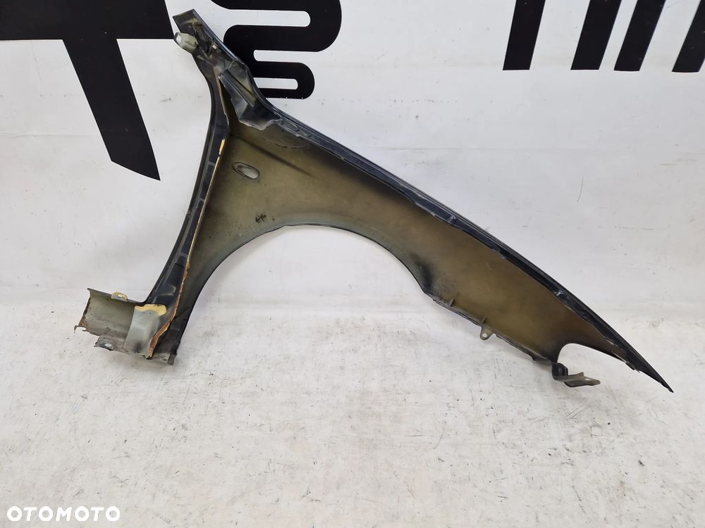 Błotnik przód przedni lewy Alfa Romeo GT - 8