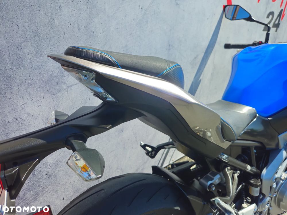 Kawasaki Z 900 - 29