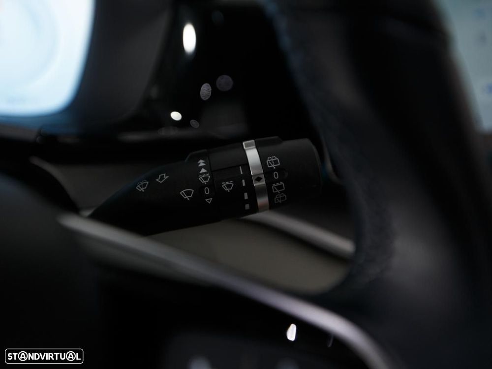 BYD Seal U 71.8 kWh Comfort - 17