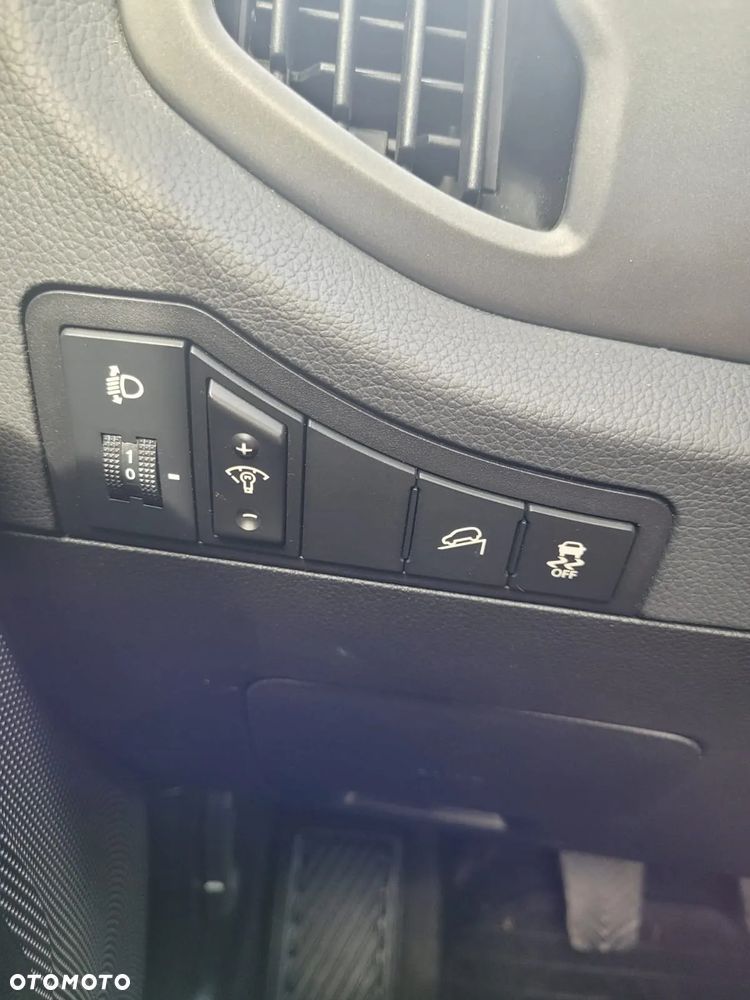 Kia Sportage 1.6 GDI M 2WD - 16