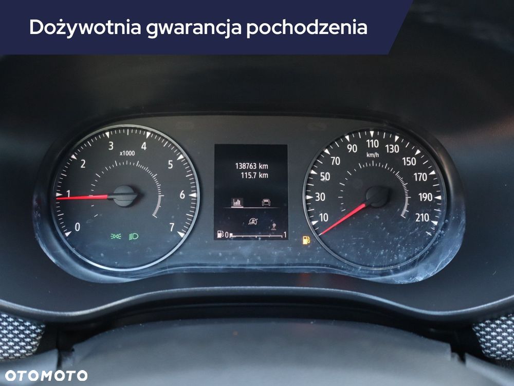 Dacia Jogger - 13