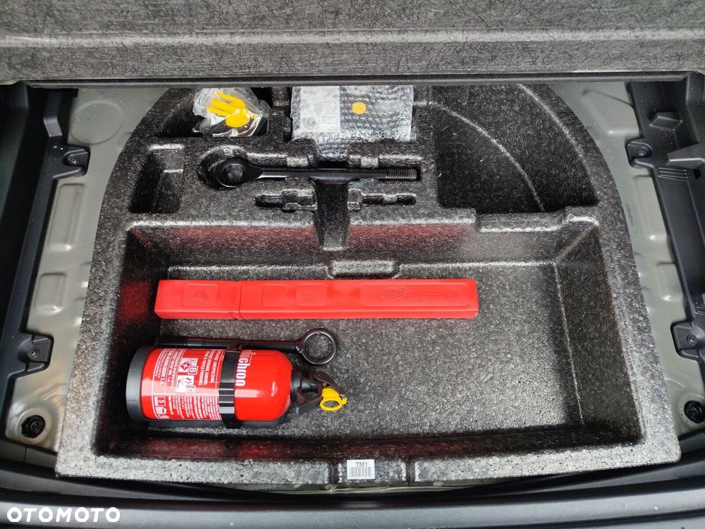 Hyundai Kona 1.0 T-GDI Comfort - 26