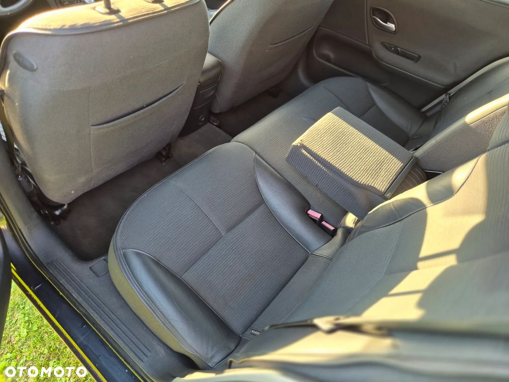 Renault Laguna II 2.0 Confort Dynamique - 9