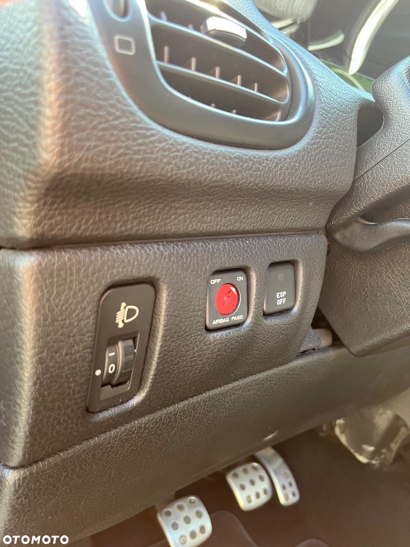 Peugeot 206 75 JBL - 25