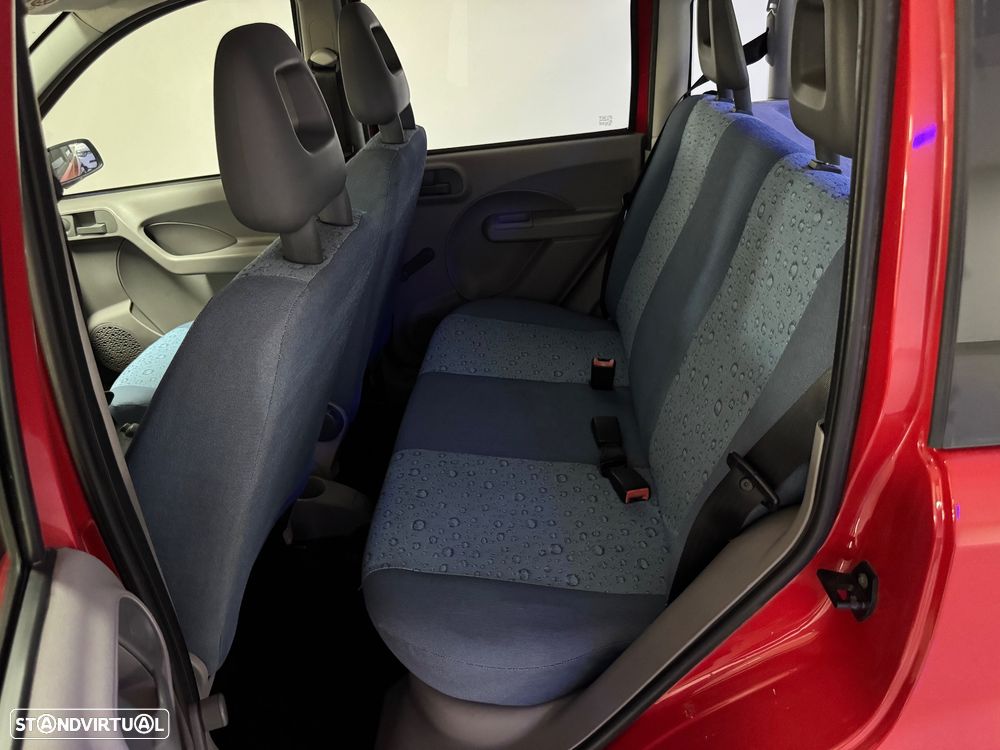 Fiat Panda 1.1 Active ECO - 34